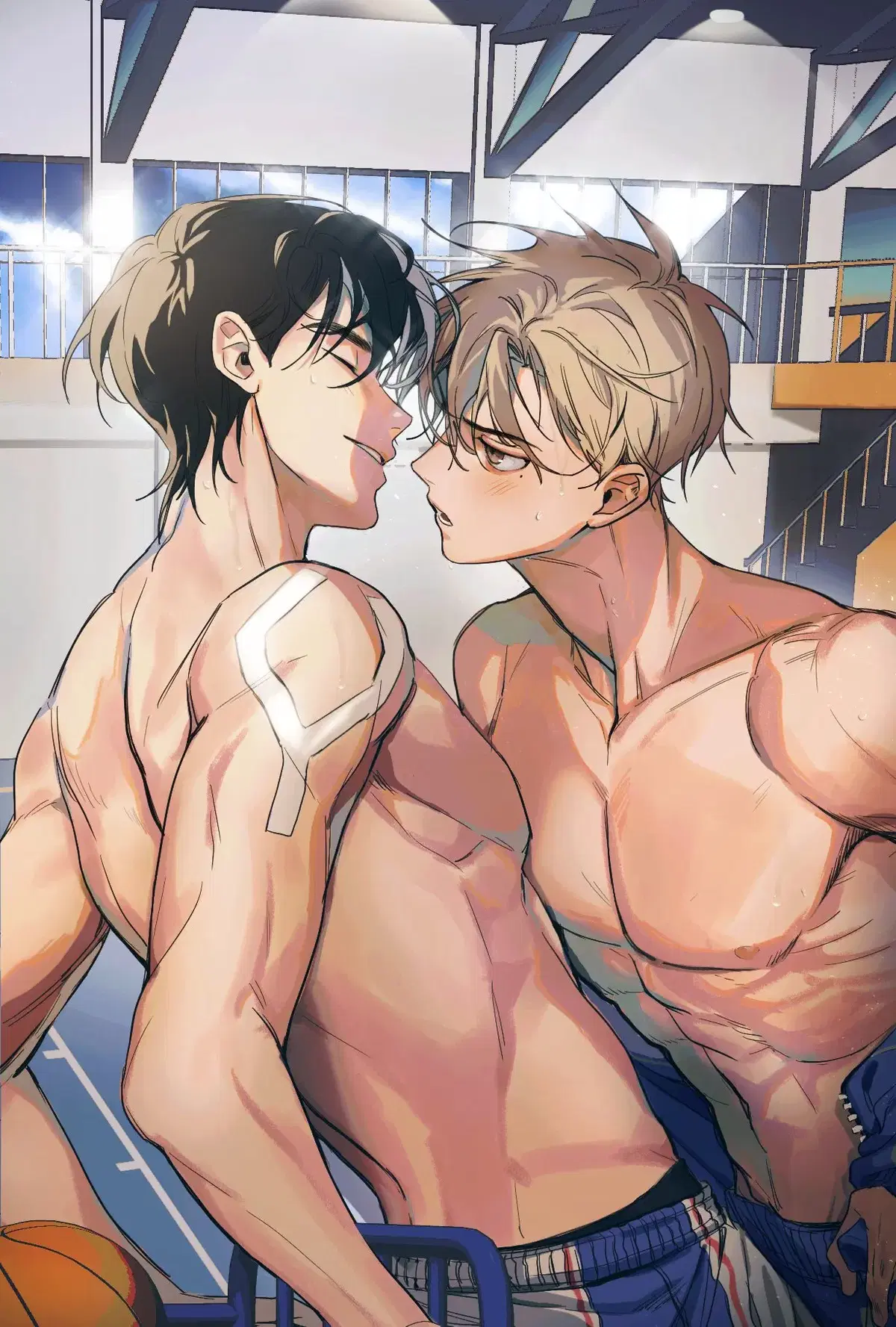thumbnail-1
